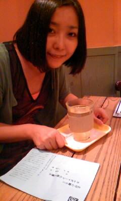 100904_210130.JPG