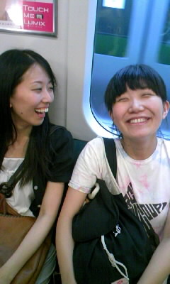 100904_160446.JPG