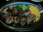 07-05-13_18-01.jpg