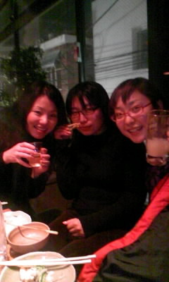 1037071768_116.jpg