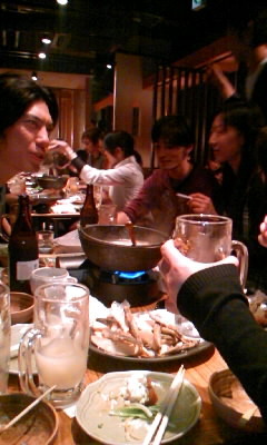 1037071768_145.jpg