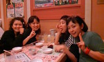 964862220_130.jpg