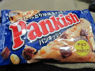 画像 020.jpg