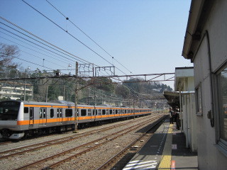 画像 021.jpg