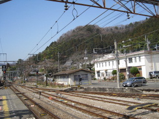 画像 022.jpg