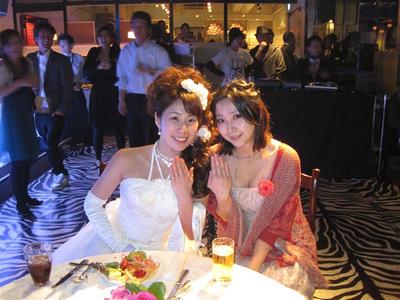 画像 047_R.jpg