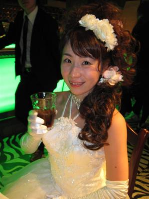 画像 051_R.jpg