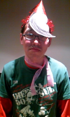 091224_230026.JPG