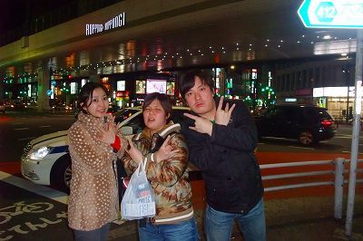 DSCF6070.jpg