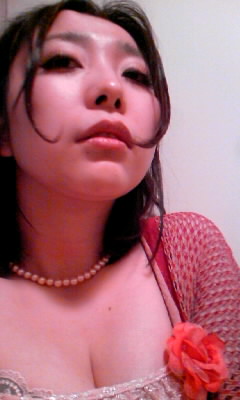 100322_231333.JPG