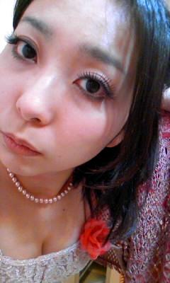 100322_231906.JPG