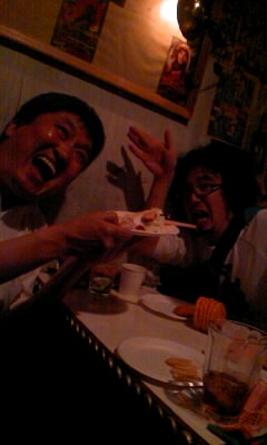100522_220256.JPG