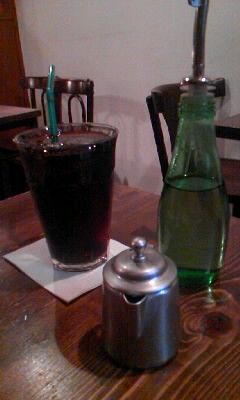 100617_173103.JPG