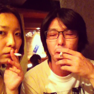 image-20130818171733.png