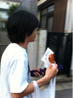 image-20130819005521.png