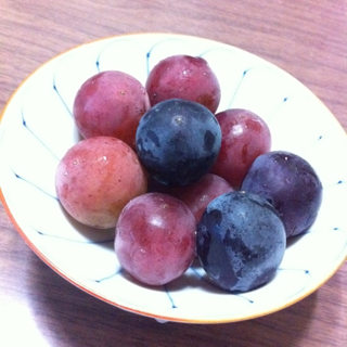 image-20130826012458.png