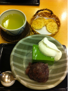 image-20130911004013.png