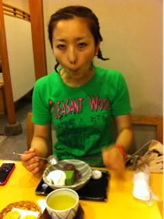 image-20130911004054.png