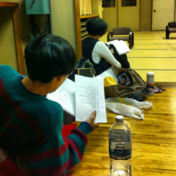 iphone/image-20131031002601.png