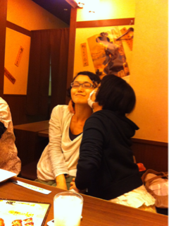 image-20131102011935.png