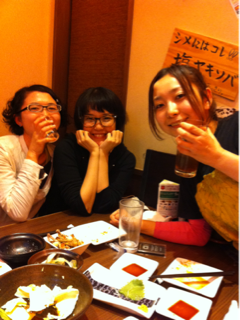 image-20131102012217.png
