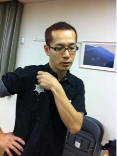 image-20131103012908.png