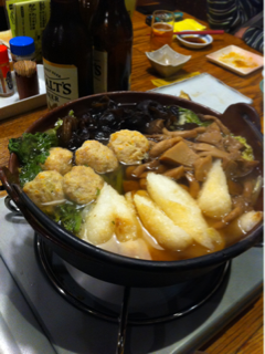 image-20131103023842.png