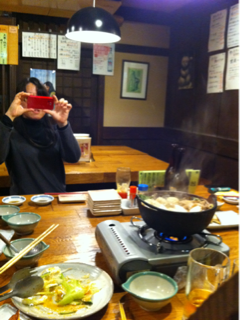 image-20131103023909.png
