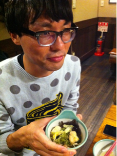 image-20131103023942.png