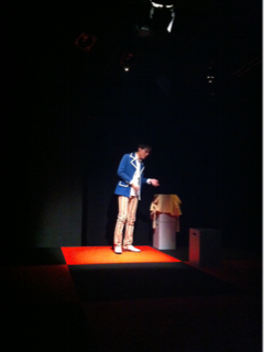 image-20131119032637.png