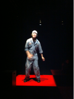 image-20131119032708.png