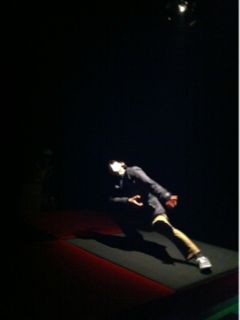 image-20131119032741.png