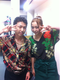 image-20131119034815.png