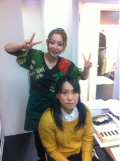 image-20131119034853.png