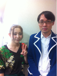 image-20131119034915.png