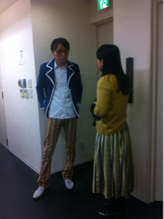 image-20131119040358.png