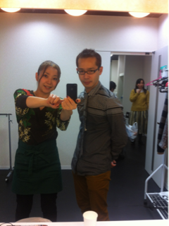 image-20131119040432.png