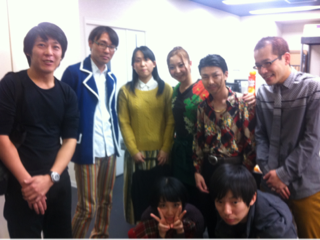 image-20131119040501.png