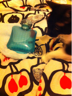 image-20131216131353.png