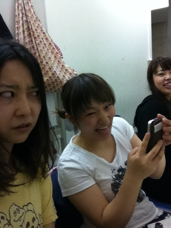 image-20140509000731.png