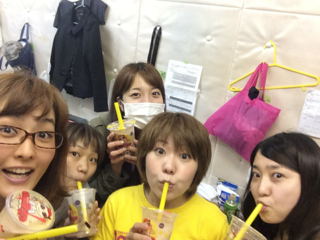 image-20140516040414.png