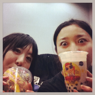 image-20140516040438.png