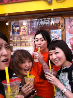 image-20140516040602.png