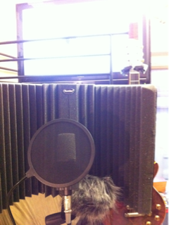 image-20140608002041.png