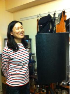 image-20140608002307.png