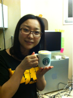 image-20140608002331.png