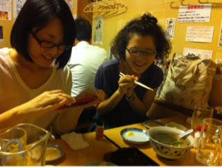 image-20141029162310.png