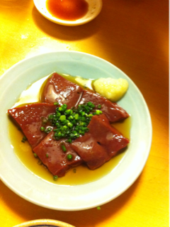 image-20141029162344.png