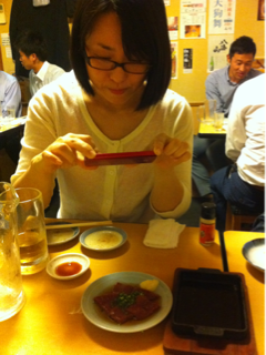 image-20141029162427.png