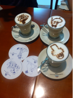 image-20141029162539.png